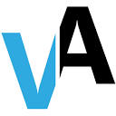 www.evirtualassistants.com