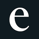 www.evite.com