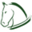 www.evoequine.co.uk