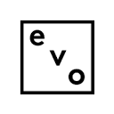 www.evohair.com