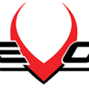 www.evolution-industries.com