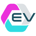 www.evolutionaustralia.com.au