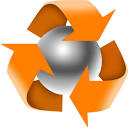www.evolvehes.co.uk