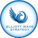 www.ew-strategy.com