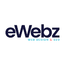 www.ewebz.co.uk