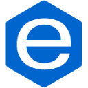 www.exabytes.my