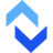 www.exavault.com