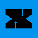 www.excelactivitygroup.co.uk