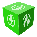 www.exchangeutility.co.uk