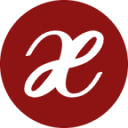 www.exehotels.com