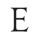 www.exetergin.com