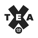 www.exmoortea.co.uk