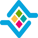 www.exnce.com