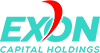 www.exoncapitalholdings.ltd