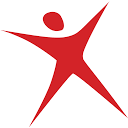 www.expatexplore.com