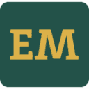 www.expert-medicals.co.uk