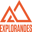 www.explorandes.com