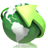 www.exportgenius.in