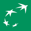 www.expressbank.dk