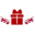 www.expressluv.com