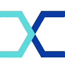 www.extreme-services.co.uk