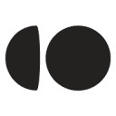 www.eyelens.nl