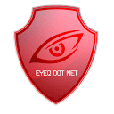 www.eyeqdotnet.com