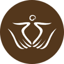 www.ezanza.dk