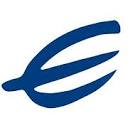 www.ezidri.com.au