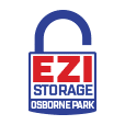 www.ezistorage.com.au