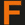www.f30buildingproducts.co.uk