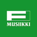www.f-musiikki.fi