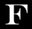www.fabehaonline.com