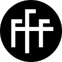 www.facefactory.de