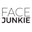 www.facejunkie.co.uk