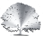 www.fairfieldtelecom.co.uk
