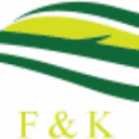 www.fairwaykenwood.co.uk