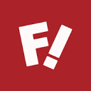 www.fakku.net
