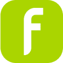 www.falabella.com.co