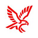 www.falck.dk