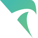 www.falconlogix.com