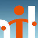 www.famileo.com