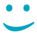 www.familiesonline.co.uk