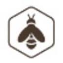 www.famillemary.fr