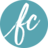 www.familychristian.com
