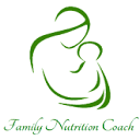 www.familynutritioncoach.com