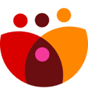 www.familyship.org