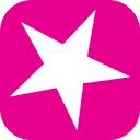 www.famousbirthdays.com