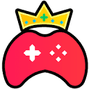 www.fandejuegos.com