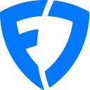 www.fanduel.com